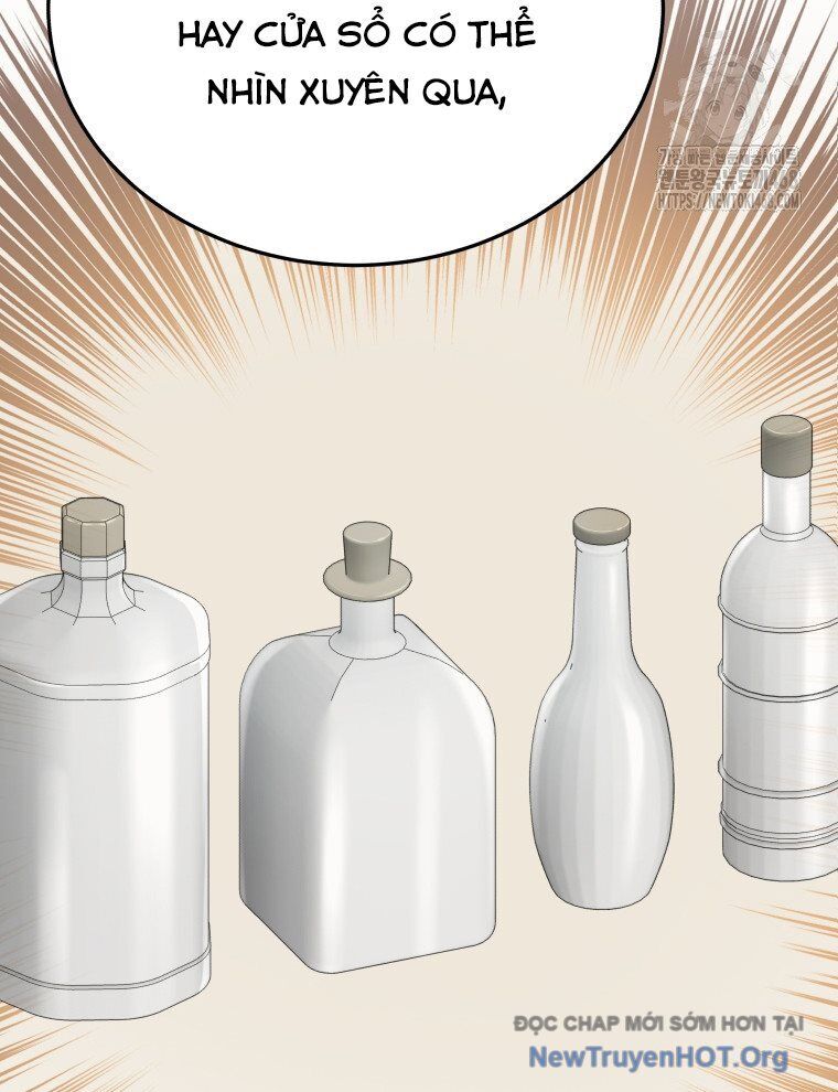 Vương Triều Đen Tối: Joseon Chapter 105 - Trang 2