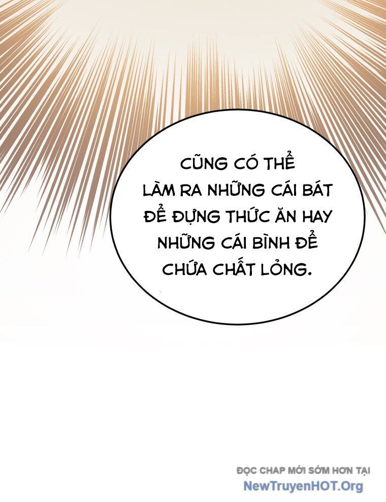 Vương Triều Đen Tối: Joseon Chapter 105 - Trang 2
