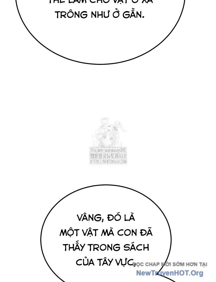 Vương Triều Đen Tối: Joseon Chapter 105 - Trang 2
