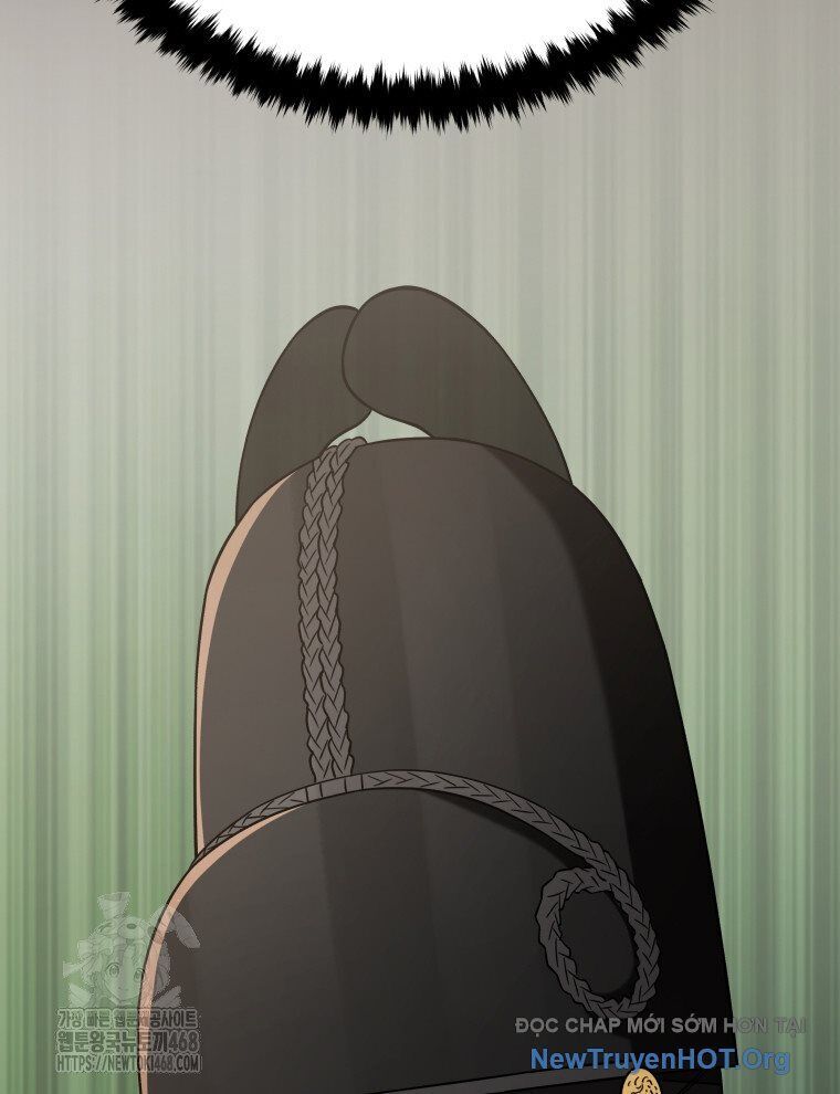 Vương Triều Đen Tối: Joseon Chapter 105 - Trang 2