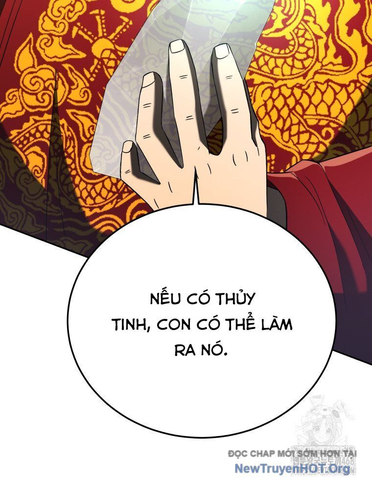 Vương Triều Đen Tối: Joseon Chapter 105 - Trang 2