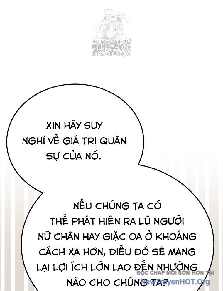 Vương Triều Đen Tối: Joseon Chapter 105 - Trang 2