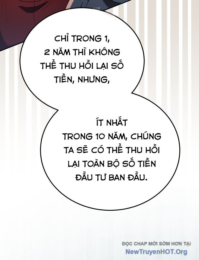 Vương Triều Đen Tối: Joseon Chapter 105 - Trang 2
