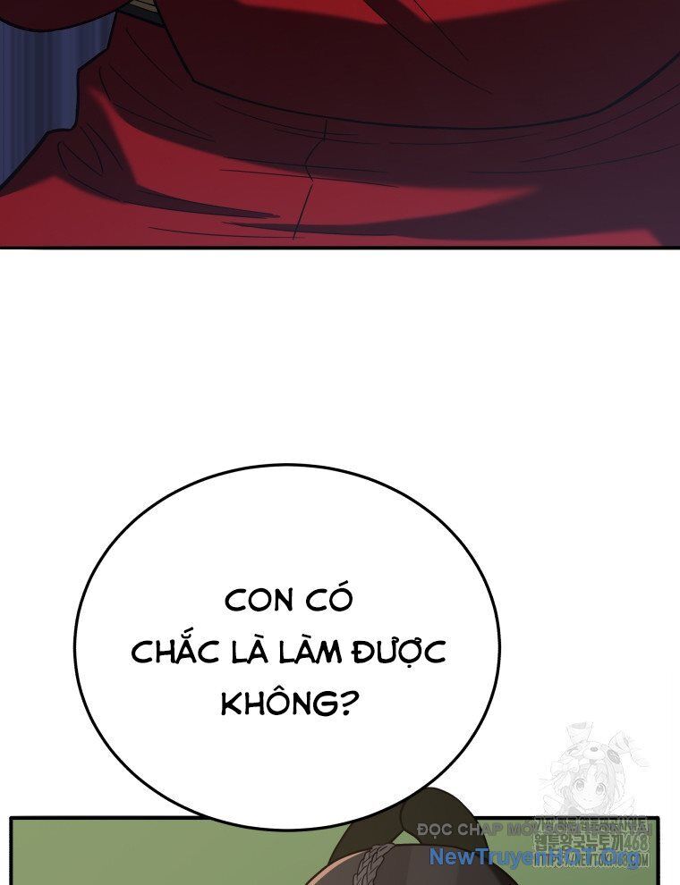 Vương Triều Đen Tối: Joseon Chapter 105 - Trang 2