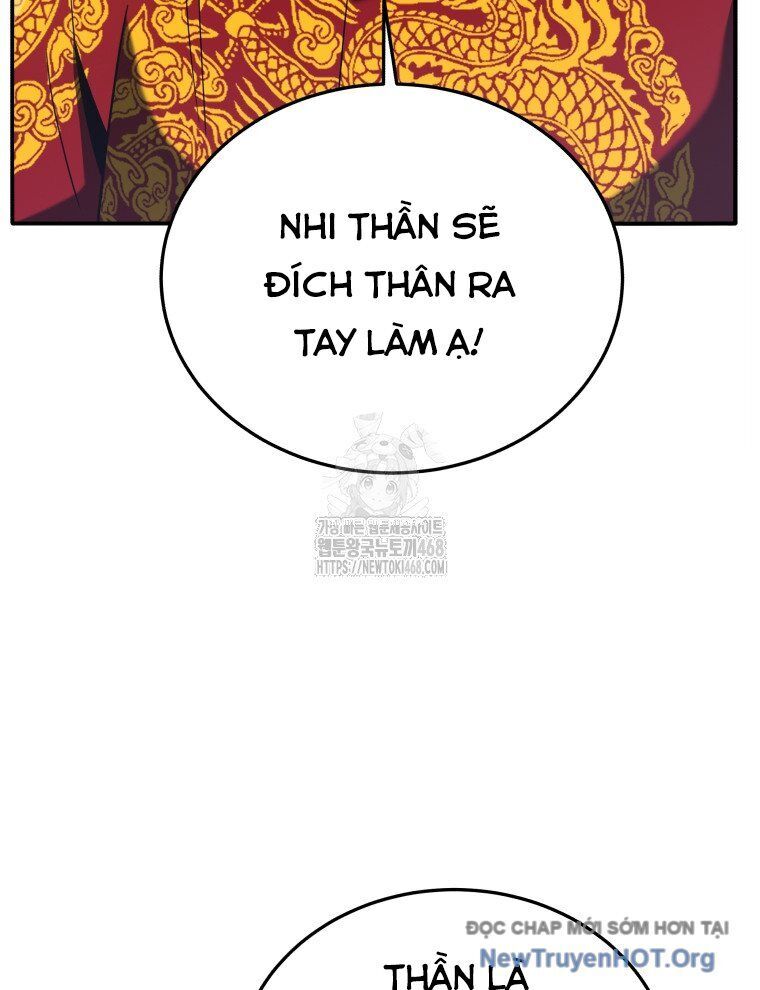 Vương Triều Đen Tối: Joseon Chapter 105 - Trang 2