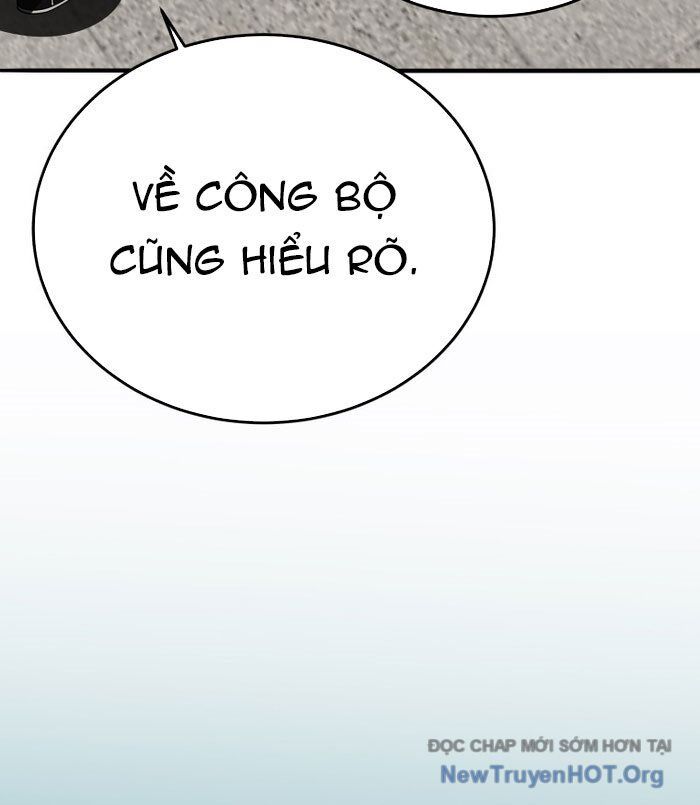 Vương Triều Đen Tối: Joseon Chapter 112 - Trang 2