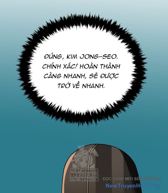 Vương Triều Đen Tối: Joseon Chapter 112 - Trang 2