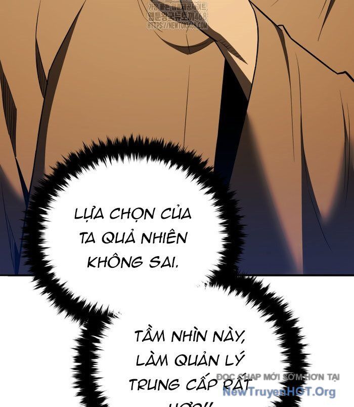Vương Triều Đen Tối: Joseon Chapter 112 - Trang 2