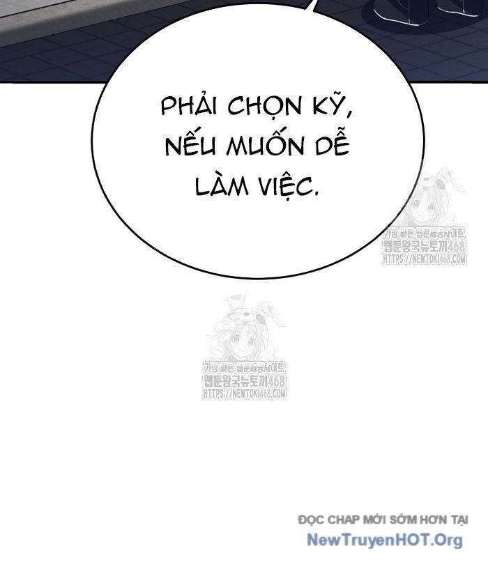 Vương Triều Đen Tối: Joseon Chapter 112 - Trang 2