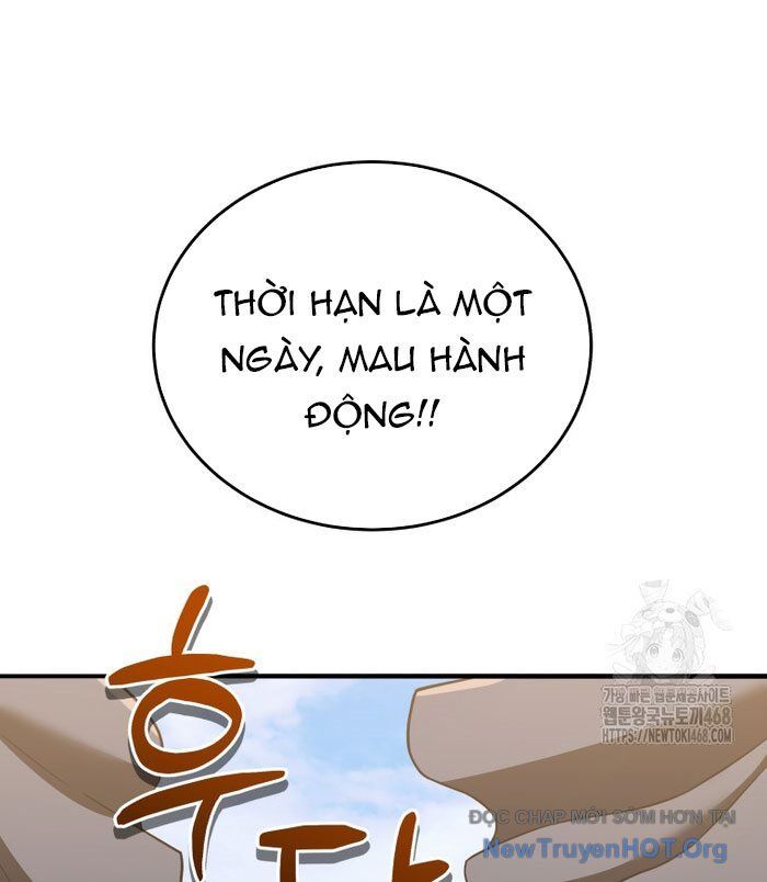 Vương Triều Đen Tối: Joseon Chapter 112 - Trang 2