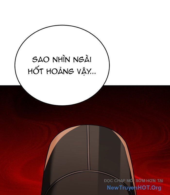 Vương Triều Đen Tối: Joseon Chapter 112 - Trang 2