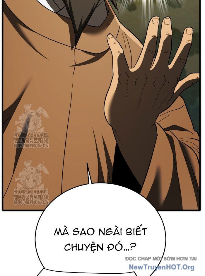 Vương Triều Đen Tối: Joseon Chapter 112 - Trang 2