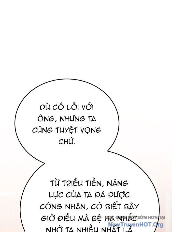 Vương Triều Đen Tối: Joseon Chapter 112 - Trang 2