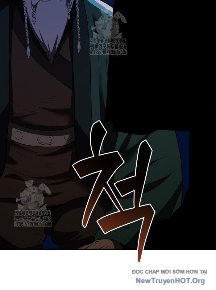 Vương Triều Đen Tối: Joseon Chapter 112 - Trang 2