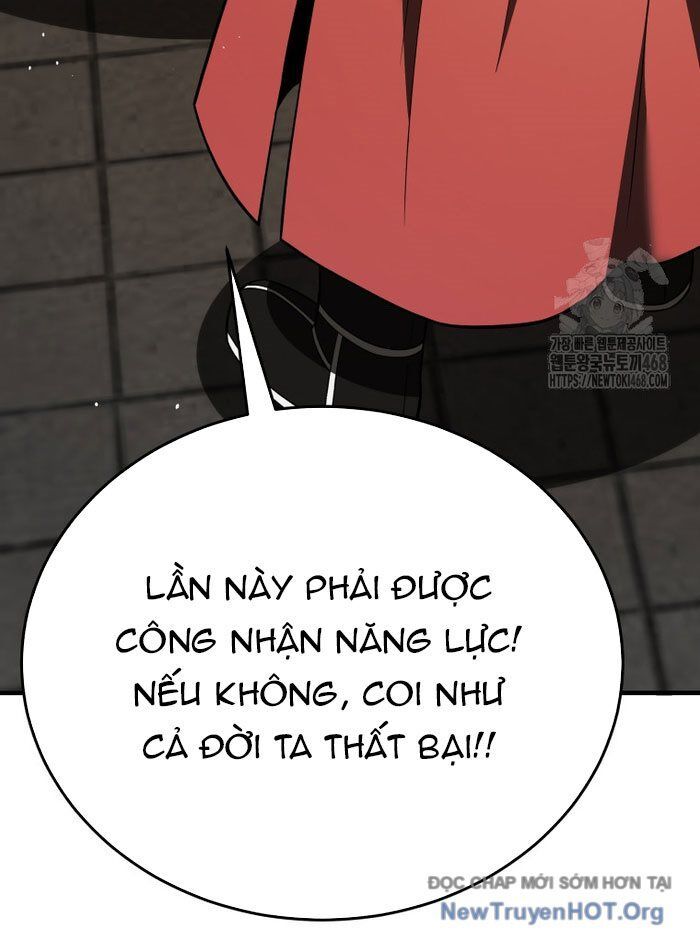 Vương Triều Đen Tối: Joseon Chapter 112 - Trang 2