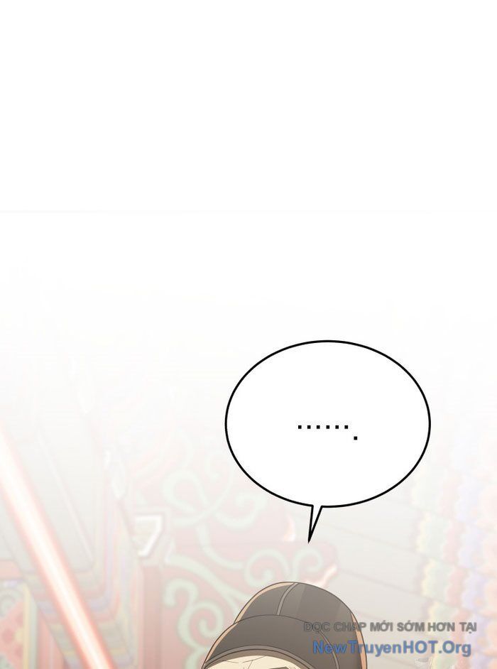 Vương Triều Đen Tối: Joseon Chapter 112 - Trang 2