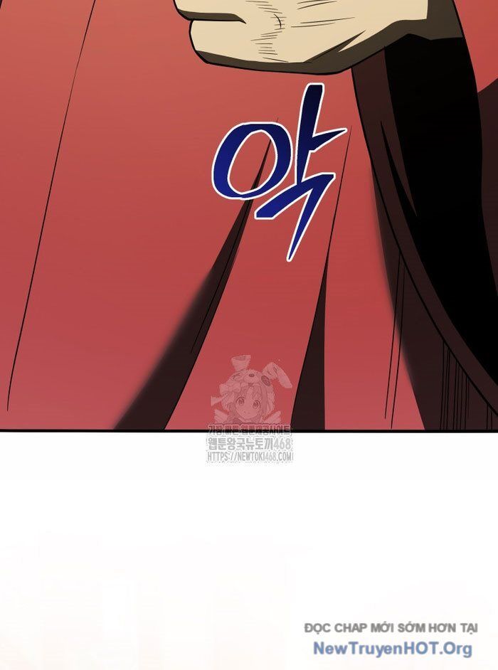 Vương Triều Đen Tối: Joseon Chapter 112 - Trang 2