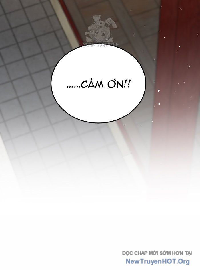 Vương Triều Đen Tối: Joseon Chapter 112 - Trang 2