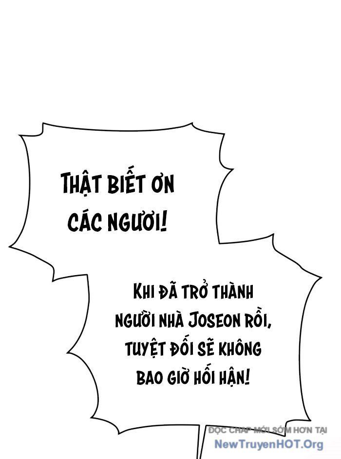 Vương Triều Đen Tối: Joseon Chapter 112 - Trang 2
