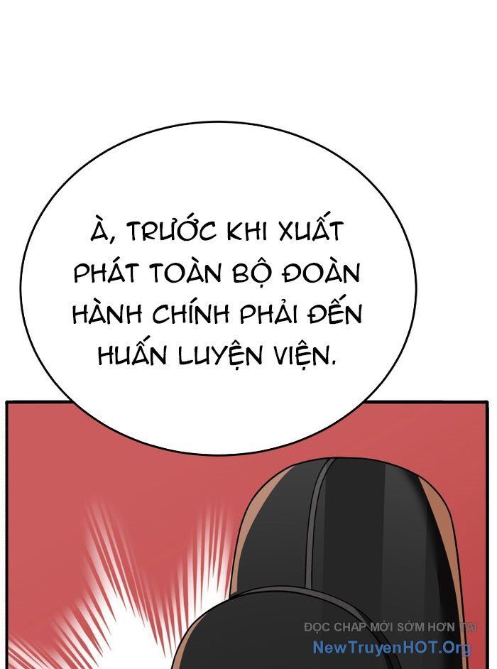 Vương Triều Đen Tối: Joseon Chapter 112 - Trang 2