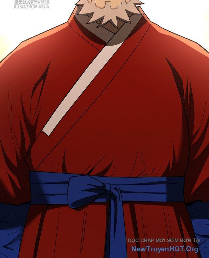 Vương Triều Đen Tối: Joseon Chapter 112 - Trang 2