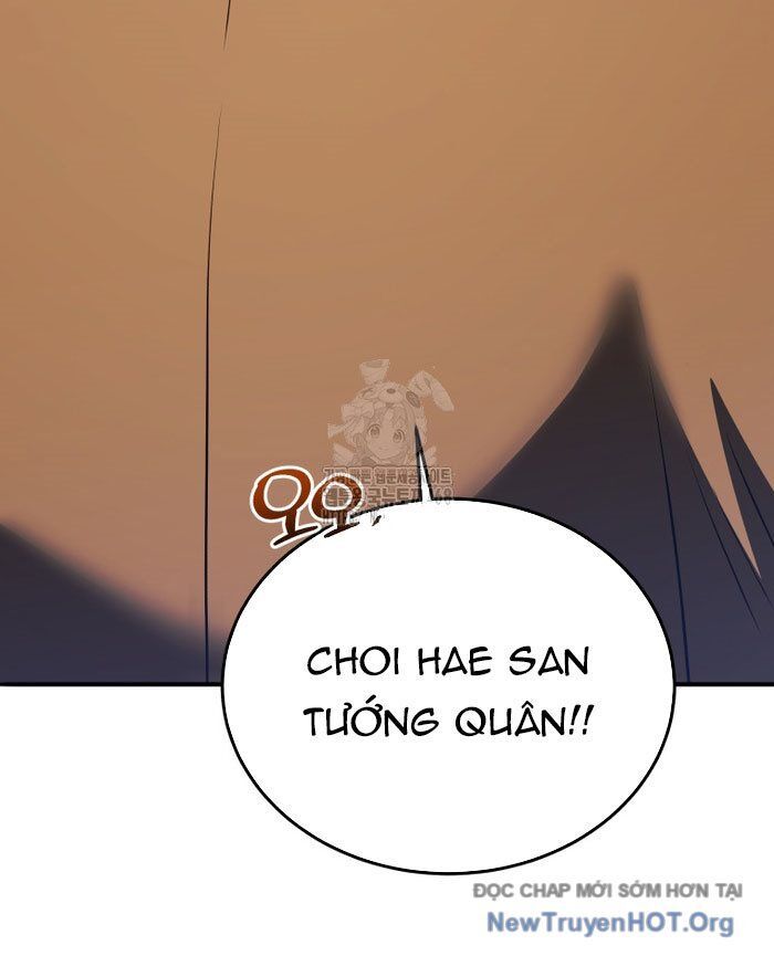 Vương Triều Đen Tối: Joseon Chapter 112 - Trang 2