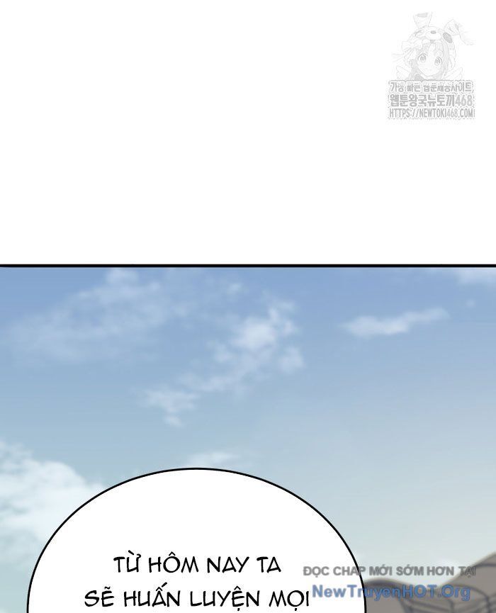 Vương Triều Đen Tối: Joseon Chapter 112 - Trang 2