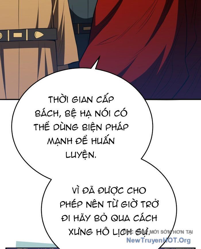 Vương Triều Đen Tối: Joseon Chapter 112 - Trang 2
