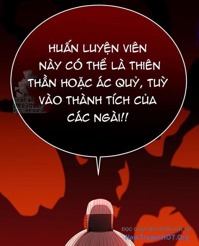 Vương Triều Đen Tối: Joseon Chapter 112 - Trang 2