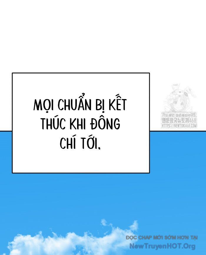 Vương Triều Đen Tối: Joseon Chapter 112 - Trang 2