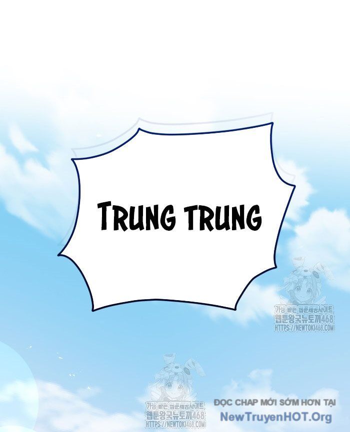 Vương Triều Đen Tối: Joseon Chapter 112 - Trang 2