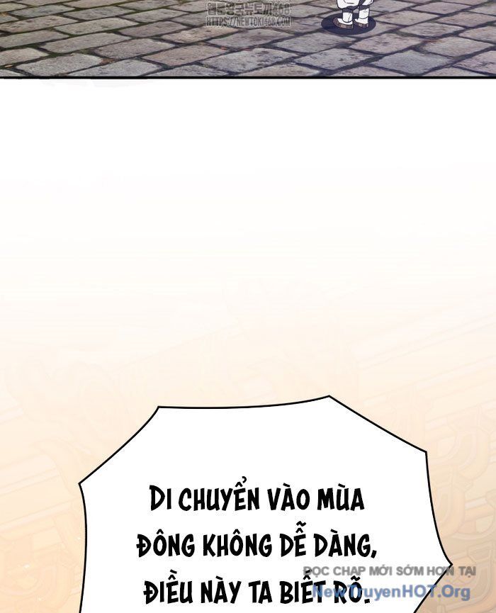 Vương Triều Đen Tối: Joseon Chapter 112 - Trang 2