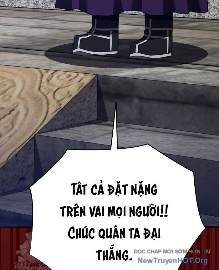 Vương Triều Đen Tối: Joseon Chapter 112 - Trang 2