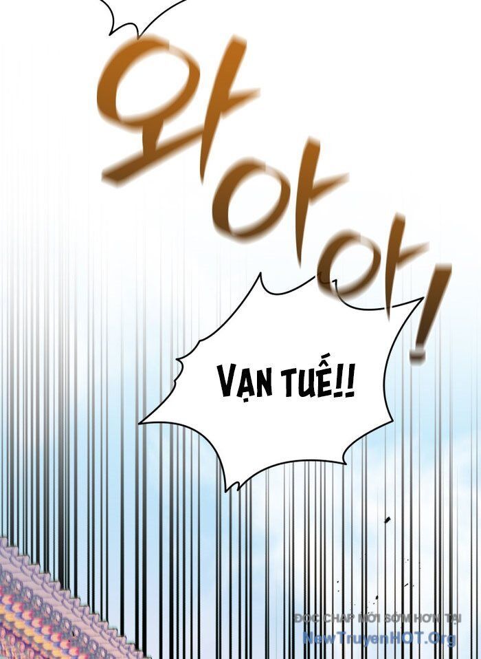 Vương Triều Đen Tối: Joseon Chapter 112 - Trang 2