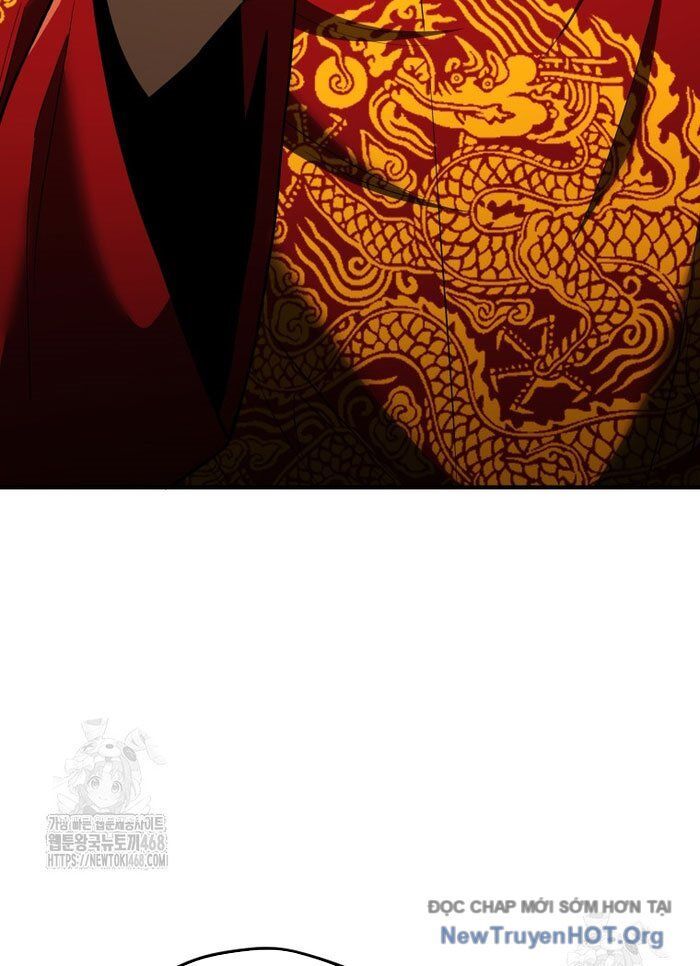 Vương Triều Đen Tối: Joseon Chapter 112 - Trang 2