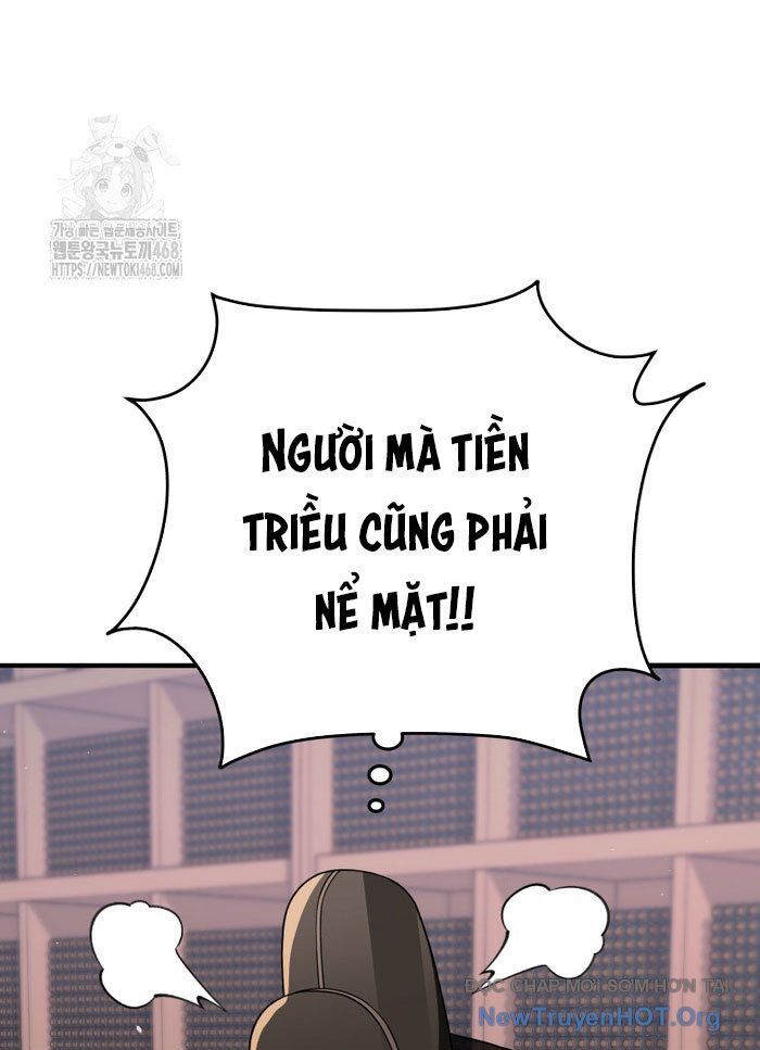 Vương Triều Đen Tối: Joseon Chapter 112 - Trang 2