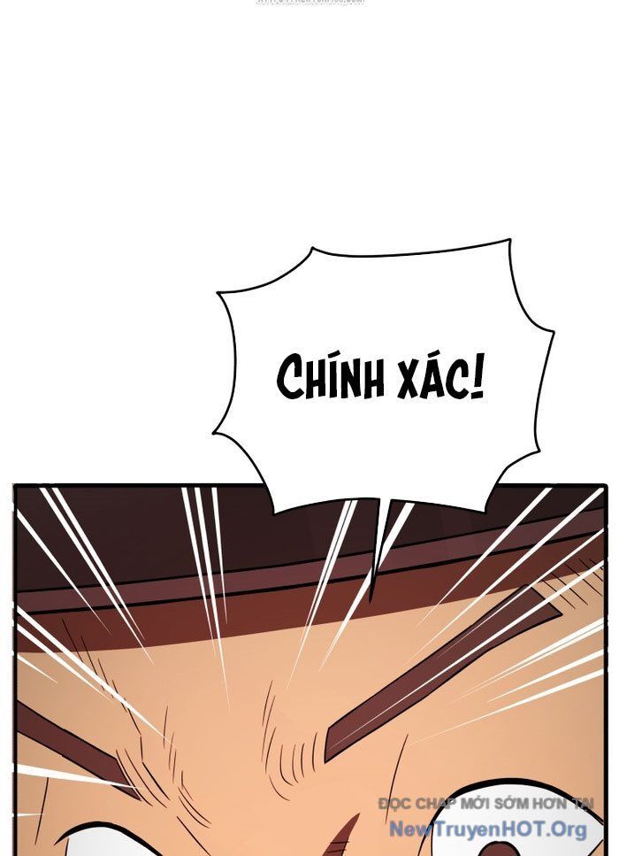 Vương Triều Đen Tối: Joseon Chapter 112 - Trang 2
