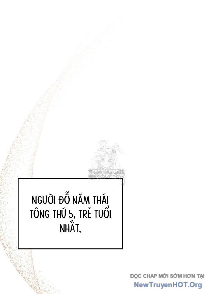 Vương Triều Đen Tối: Joseon Chapter 112 - Trang 2