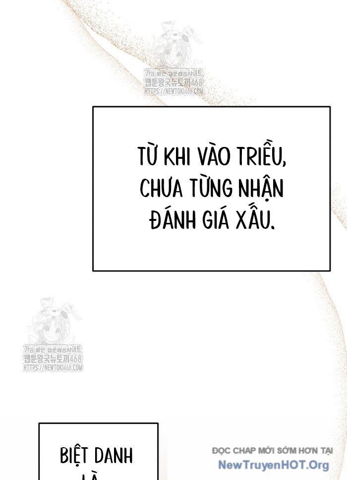 Vương Triều Đen Tối: Joseon Chapter 112 - Trang 2