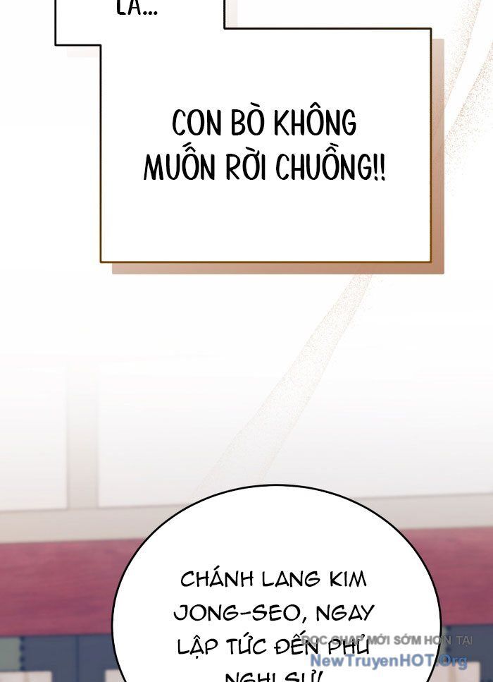 Vương Triều Đen Tối: Joseon Chapter 112 - Trang 2