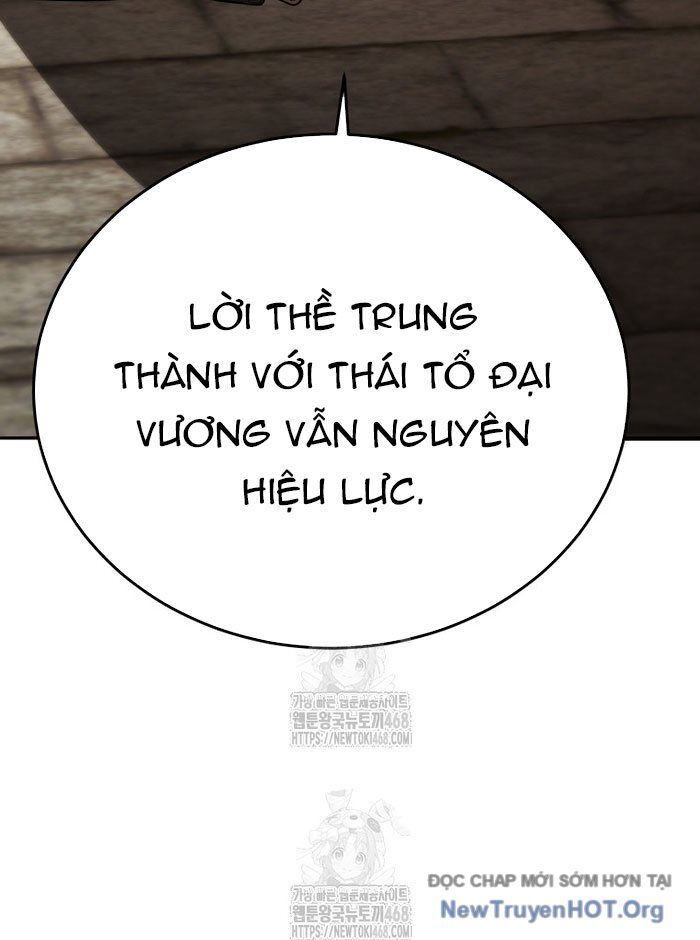 Vương Triều Đen Tối: Joseon Chapter 112 - Trang 2
