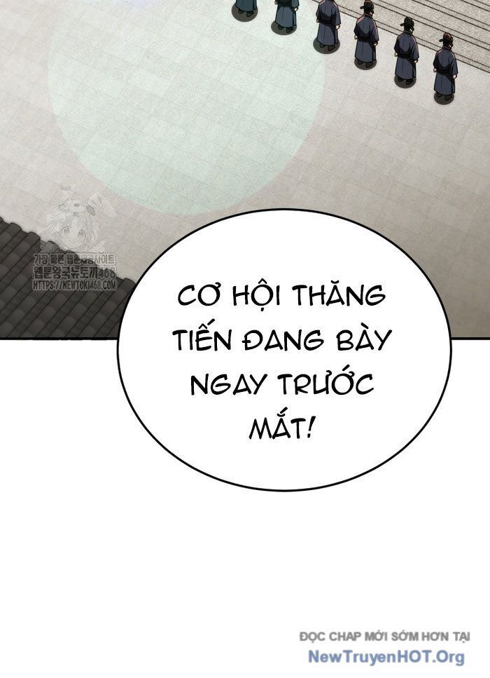 Vương Triều Đen Tối: Joseon Chapter 112 - Trang 2