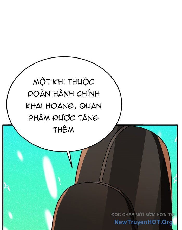 Vương Triều Đen Tối: Joseon Chapter 112 - Trang 2