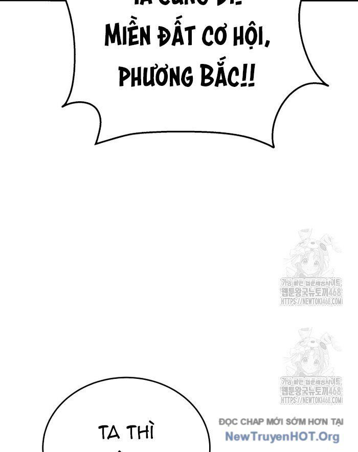 Vương Triều Đen Tối: Joseon Chapter 112 - Trang 2