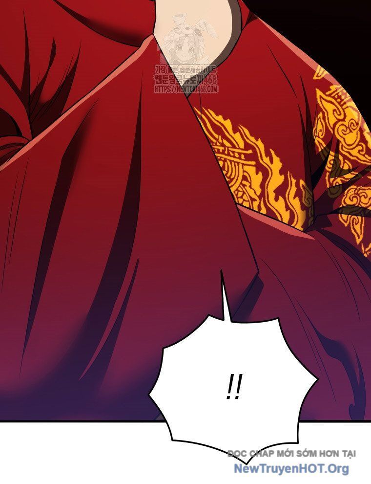 Vương Triều Đen Tối: Joseon Chapter 113 - Trang 2