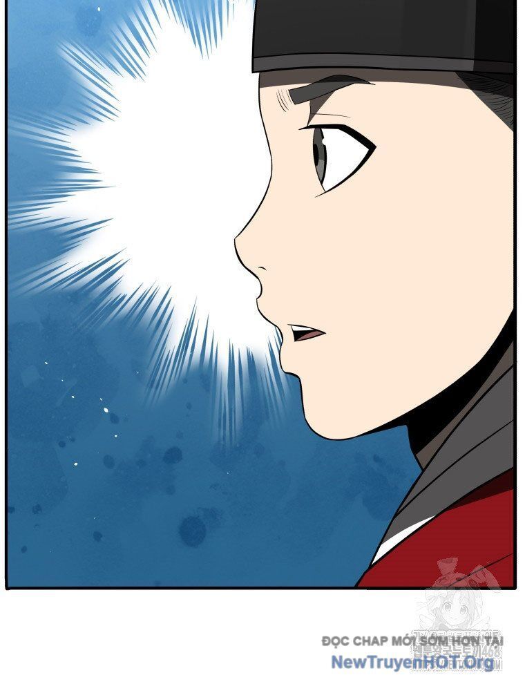 Vương Triều Đen Tối: Joseon Chapter 113 - Trang 2