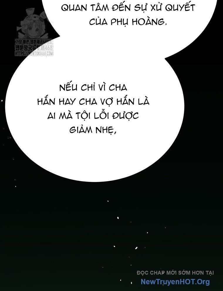 Vương Triều Đen Tối: Joseon Chapter 113 - Trang 2
