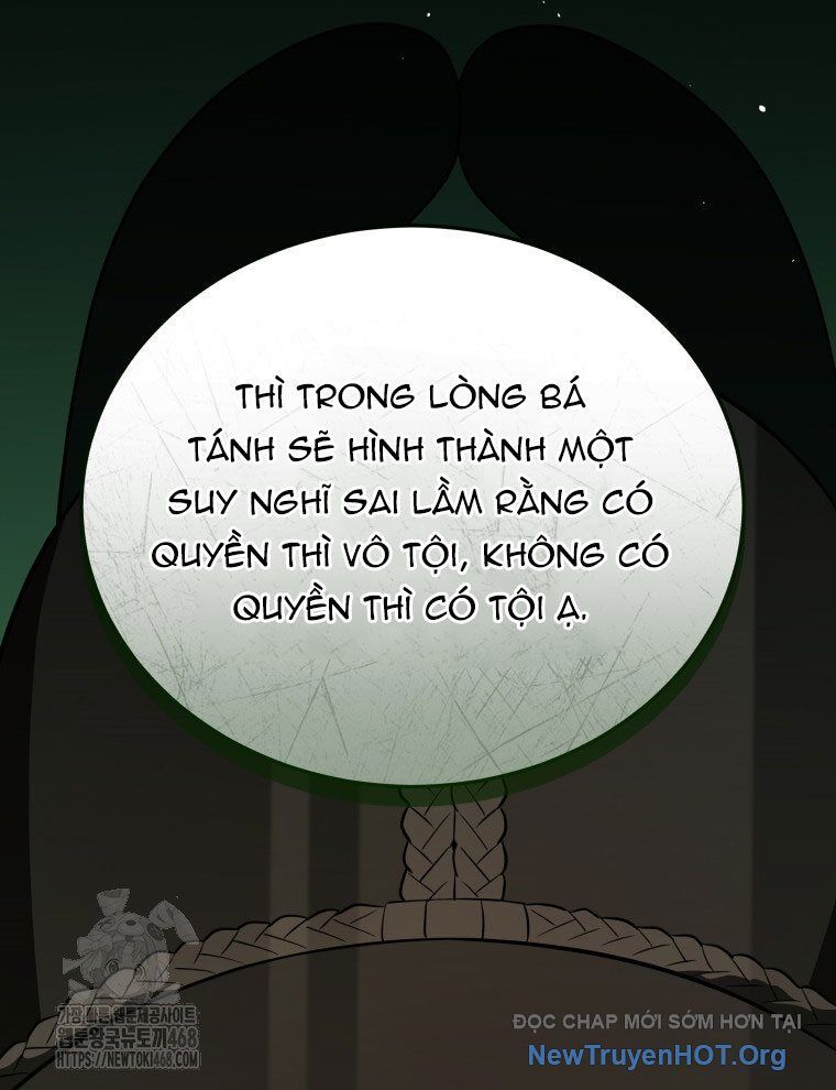 Vương Triều Đen Tối: Joseon Chapter 113 - Trang 2