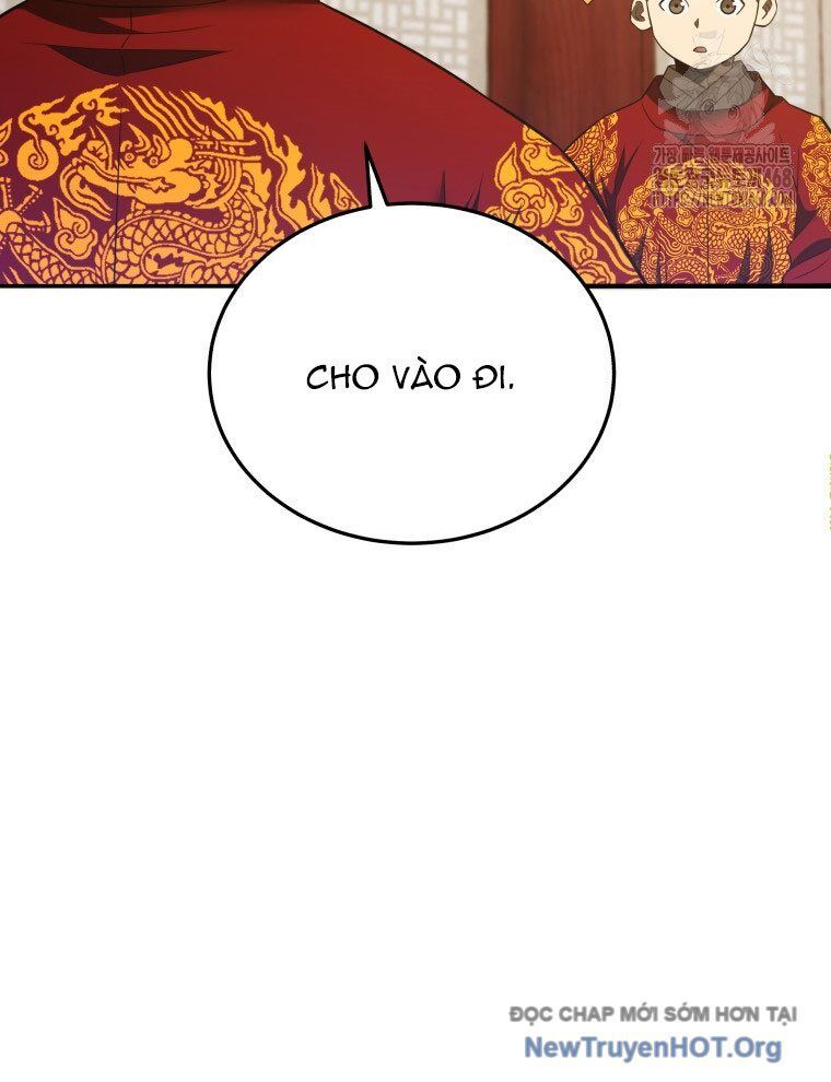 Vương Triều Đen Tối: Joseon Chapter 113 - Trang 2