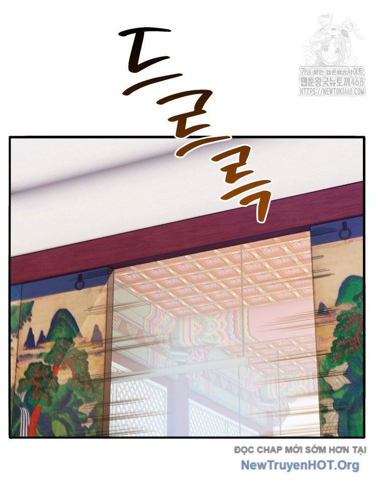 Vương Triều Đen Tối: Joseon Chapter 113 - Trang 2